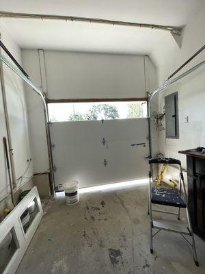 Home Improvement Renovation