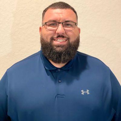 Leonel Diaz - New Seasons Real Estate Group