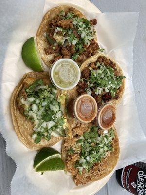 Want a closer look?!