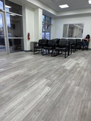 Spring Imaging Center