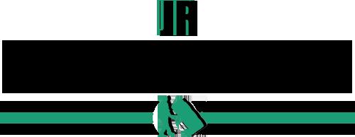 JR Pro Moving
