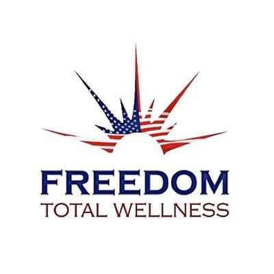 Freedom Total Wellness