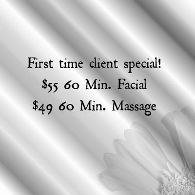 Alicia's Aesthetics & Body Studio