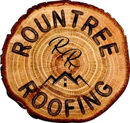 Rountree Roofing & Remodeling