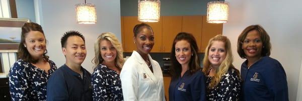 Smile Pediatric Dentistry and Orthodontics