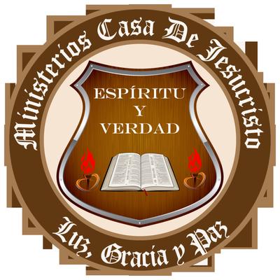 Predicamos el verdadero Evangelio, de Jesucristo, y enseñamos la Palabra de Dios