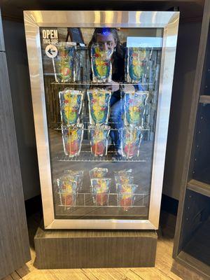 Martin Chiropractic of Northern Colorado