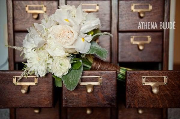 Perfect Princess Events