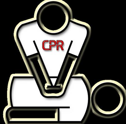 Easy CPR