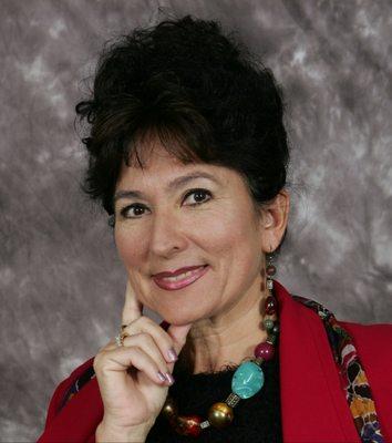 Danuta Bala, Danuta Realty DRE#