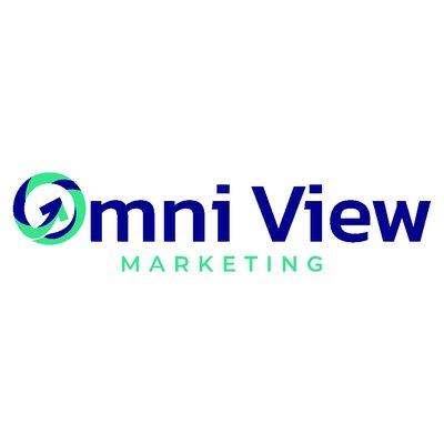 OmniView Marketing