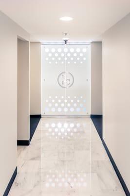 Bloomfield & Company