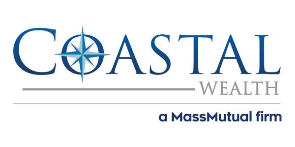 MassMutual South Florida