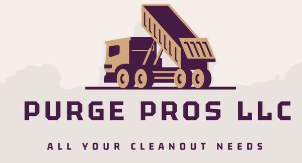 Purge Pros