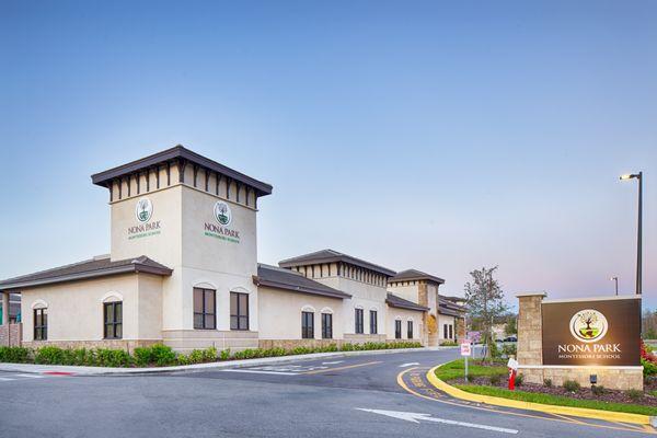 Z Development Services