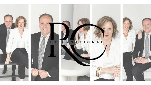 Realty Consultants International