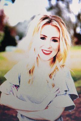 Let's find a fresh new look for you!