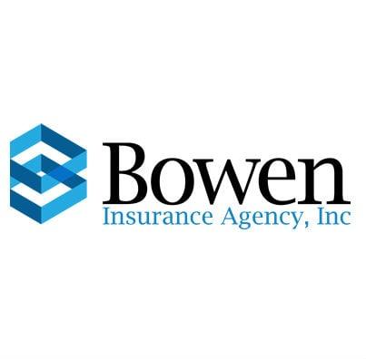 Bowen Insurance Agency, Inc
