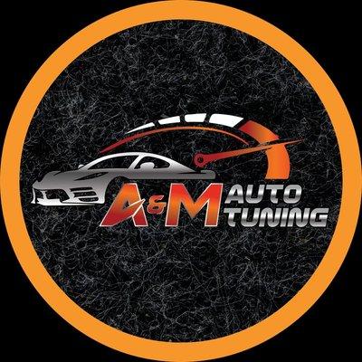 A & M Autotuning