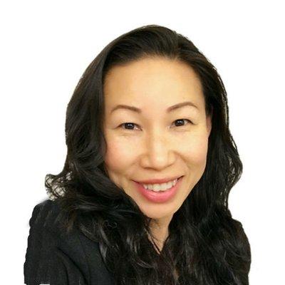 Unique Property Management