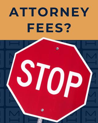 Morrison & Hughes Law