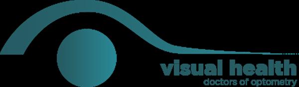 Visual Health Doctors of Optometry