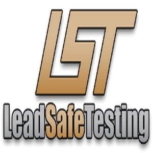 Lead Safe Testing