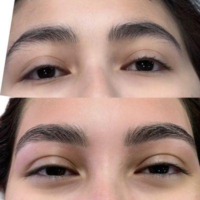 Style Me Up Beauty and Spa