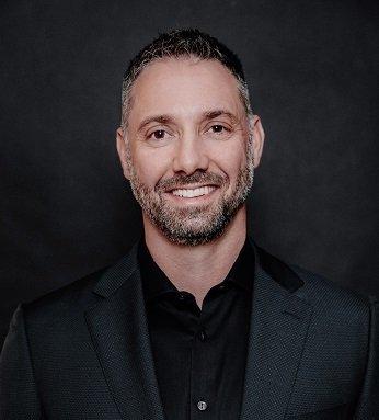 Brandon King - KW Portland Central