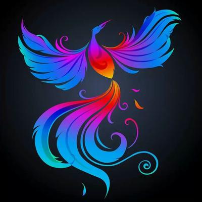 Phoenix Social Media Group