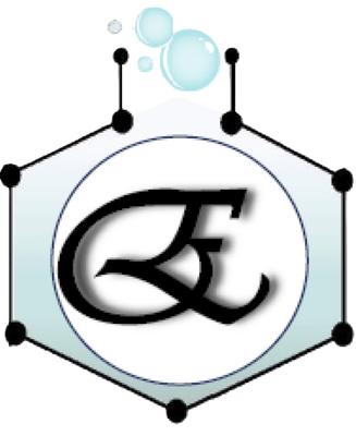 Environmental Laboratory Network