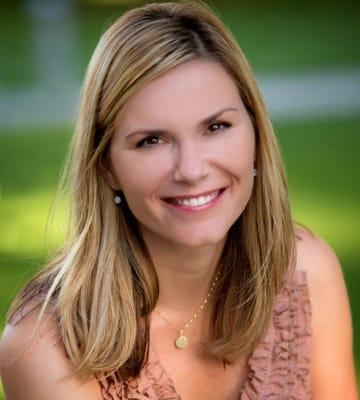 Jeannette M Gilmore, MA