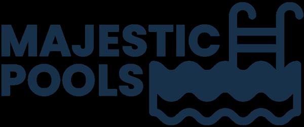 Majestic Pools