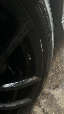 Chrysler Dodge Jeep RAM of Princeton