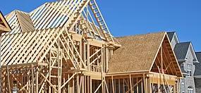 First Call Restoration