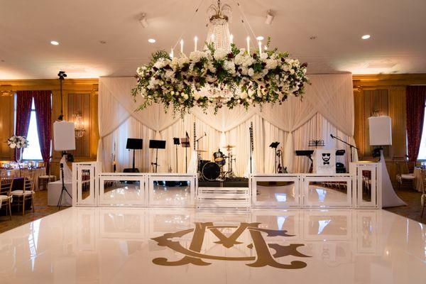 Lounge And Event Rentals