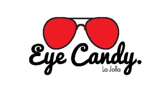 Eye Candy of La Jolla