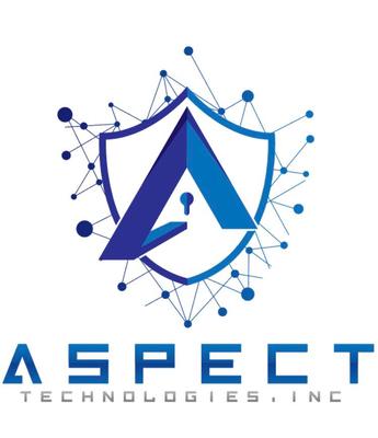 Aspect Technologies