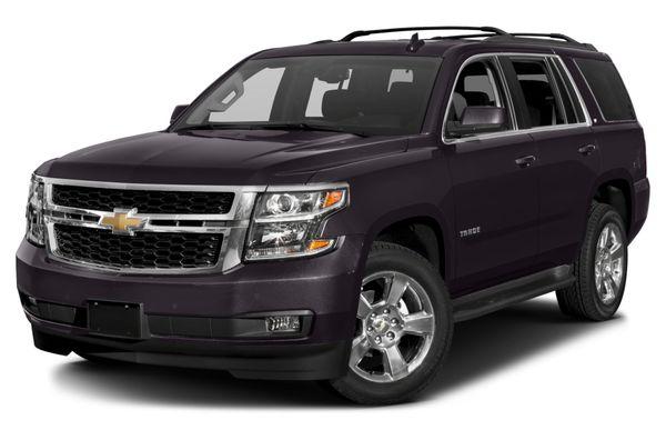 Executive Limosine Courier Service