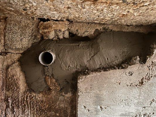 TNL Handyman Services