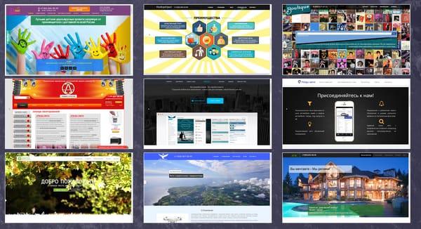 Fazenda International