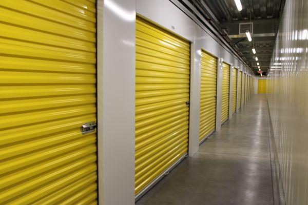 Durango Self Storage