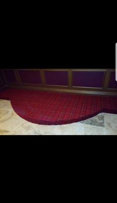 Suchi Carpet