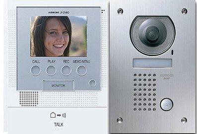 Dolphins Lock and Security