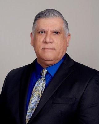 Farmers Insurance - Pete Torres