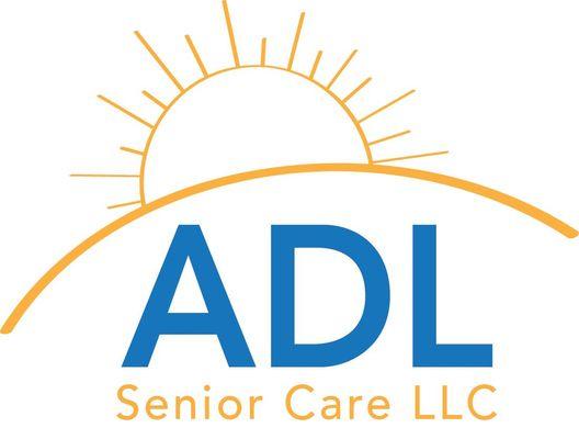 ADL Senior Care