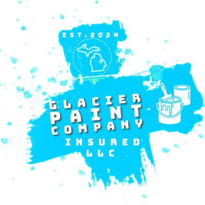 Roscoe Harden IV Handyman Services