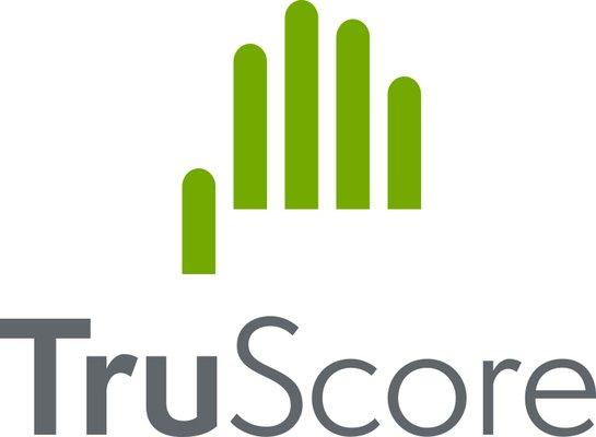 TruScore