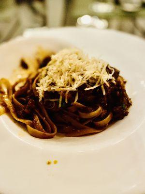 King's Landing Bistro