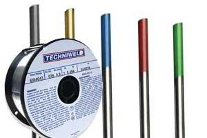 Great deals on Welding Electrodes